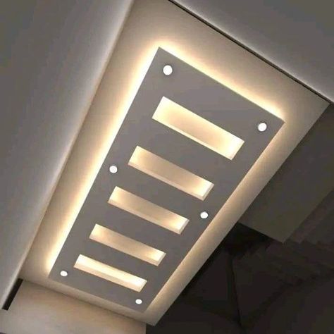 Ceiling light designs #ceilinglight #ceilingdecor #ceilingdesigns #ceilinglights #ceilinglight #homedesignsdworld #fypシ゚viralシ2024fyp #reelitfeelit #trendingpost #explorepage #homeworkoutchallenge #fathersdayspecial #trendingrecipes #cricket2024 #creativeinteriors Pop Porch Design, Passage Pop Ceiling Design, Porch Fall Ceiling Design, Car Porch Ceiling Design Modern, Porch Pop Design, Pop Design For Porch, Plaster Ceiling Design, Luxury Ceiling Design, Fall Ceiling