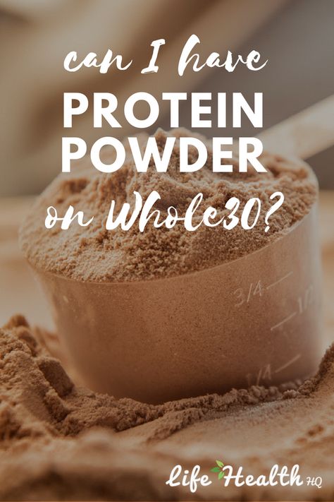 Whole30 Protein Shakes, Paleo Protein Shake, Whole 30 Protein Shake, Whole 30 Protein Powder, Whole 30 Protein, Whole30 Protein, Breakfast Shakes Protein, Protein Breakfast Smoothie, Egg White Protein Powder