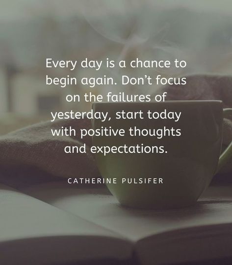 Just For Today Quotes, Inspiratinal Quotes, Motivation For Today, New Day Quotes, Mind Healing, Friday Inspirational Quotes, Expectation Quotes, Daily Quotes Positive, Powerful Inspirational Quotes