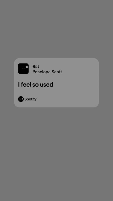 Rät Penelope Scott Lyrics, Rat Penelope Scott, Penelope Scott Wallpaper, Feel Better Penelope Scott, Penelope Core, Song Lyrics About Friends, Penelope Scott, Adele Lyrics, Lyric Wallpaper