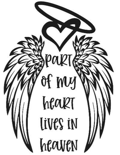 Widow Tattoo Love I Miss You, In Loving Memory Drawings, Memory Tattoos For Sister, In Loving Memory Tattoos Sister, In Loving Memory Tattoos Husband, In Loving Memory Tattoos For Son, Memorial Tattoo Husband, Brother Memorial Tattoo For Sister, Rip Tattoo Ideas