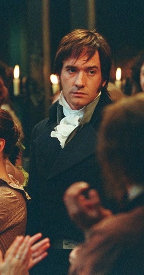 Pride & Prejudice Movie, Darcy Pride And Prejudice, Pride And Prejudice Book, Pride And Prejudice 2005, Pride Prejudice, Elizabeth Bennet, Carey Mulligan, Matthew Macfadyen, Mr Darcy