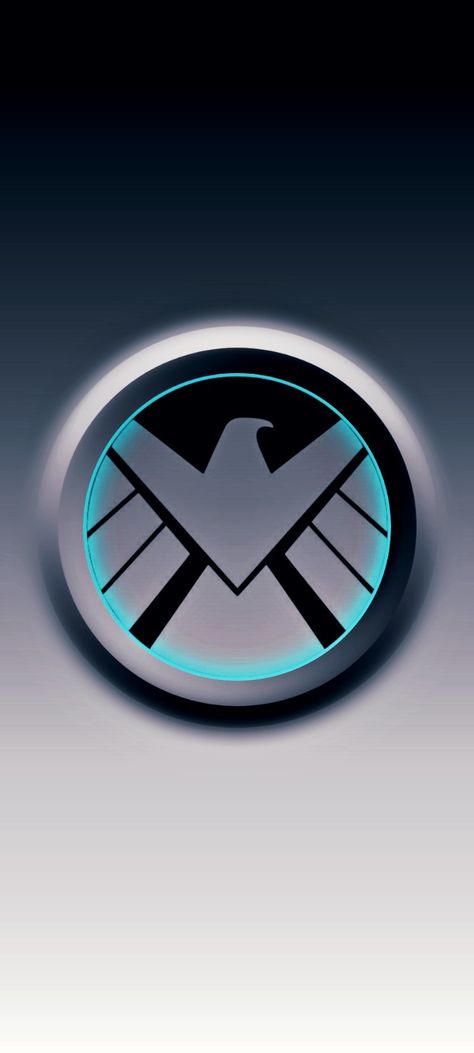 Shield Logo Marvel, Agents Of Shield Wallpaper, Shield Wallpaper, Thunderbolts Marvel, D Wallpaper, Logo Shield, Marvel Shield, Wallpaper Marvel, Marvel Wallpapers