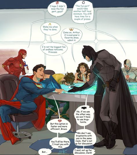 Superbat Fanart, Dc Comics Funny, Superman X Batman, Robin Comics, Superman X, Dc Comics Heroes, Batman Funny, Dc Comics Artwork, Batman Comic Art