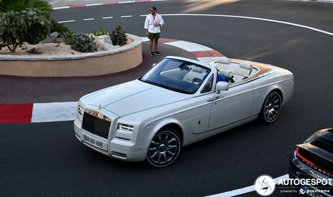 Rolls Royce Drophead Coupe, Rolls Royce Drophead, Rr Phantom, Rolls Royce Phantom Drophead, Luxury Cars Rolls Royce, Rolls Royce Phantom, Lincoln Continental, January 2023, Future Car