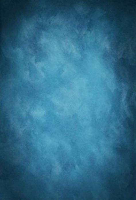 Watercolour Texture, Fantasy Wallpapers, Portrait Background, Simple Background Images, Light Blue Background, Baby Portraits, Studio Background, Watercolor Texture, Simple Backgrounds