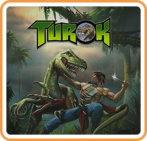 Turok Dinosaur Hunter, Dinosaur Hunter, Nintendo Store, Hunter Games, Xbox One Games, Video Games Playstation, First Person Shooter, Main Game, Grand Theft Auto