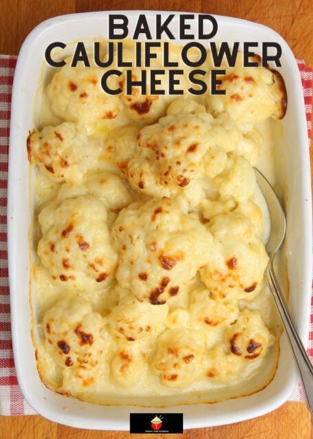 Cauliflower Cheese Recipe, Kids Foods, Yummy Veggies, Roasted Cauliflower Recipes, Cauliflower Dishes, Ovo Vegetarian, Roasted Vegetable Recipes, Vegetable Side Dishes Recipes, Cauliflower Cheese