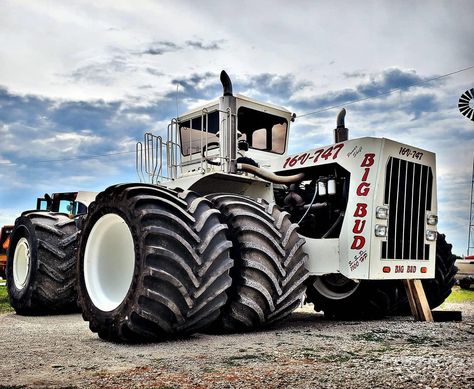 John Deere 4320, Big Farm, New Tractor, Tractor Pulling, Old Tractors, Record Holder, World Record, Going Out Of Business, Trade Center