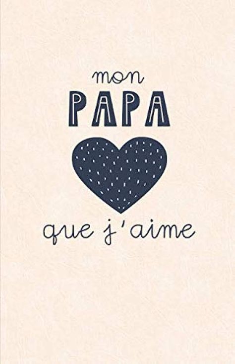 Amazon.fr - Mon Papa que j'aime Carnet de notes: Carnet de notes pour Papa | Cadeau Fêtes des pères | Carnet 100 pages à pointillés | Agenda, cahier à remplir | ... de croquis | Cadeau Noël ou Anniversaire - Editions, Carnets de Fêtes - Livres Desired Face, Album Photo, Photo Album, Art, Croquis