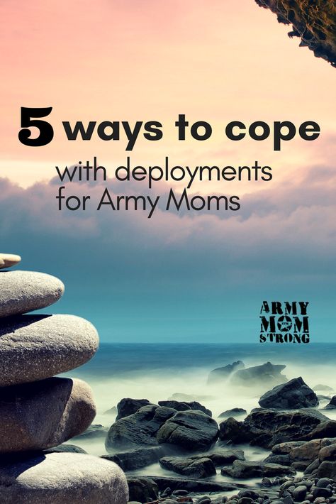 Here are 5 tips for Military Moms to deal with their child's deployment. Learn to stay balanced and calm while your child is deployed. Military Moms Quotes, Army Deployment, Deployment Party, Military Relationships, Military Lifestyle, Military Deployment, Deployment Gifts, Mom Prayers, Military Honor