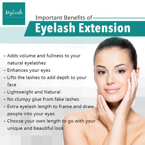 Eye Lift, Natural Eyelashes, Fake Lashes, Eyelash Extension, Beauty Industry, Eyelash Extensions, Eyelashes, Lashes, Most Popular