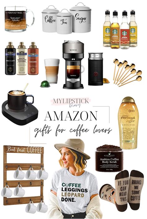 Shop Coffee T Shirts Women Coffee … and other curated products on LTK, the easiest way to shop everything from your favorite creators. Coffee T Shirts, Gift Ideas For Coffee Lovers, Coffee Body Scrub, Ghirardelli Chocolate, Coconut Coffee, Coffee Tees, Gift Inspo, Coffee Tshirt, T Shirts Women