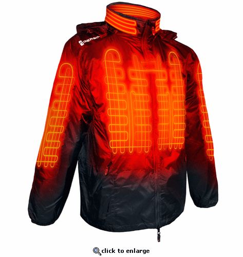 Gerbing 12V Heated Jacket Liner 2.0 - The Warming Store Heated Motorcycle Gear, Shopping Essentials, Heated Clothing, Automotive Apparel, Winter Riding, Heated Gloves, Heated Jacket, Snow Skirt, Riding Jacket