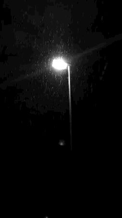 Rain Aesthetic Gif, Night Rain Aesthetic Gif, Rain Gifs Full Screen, Rainy Night Gif, Rain Gifs, Dark Black Aesthetic Gif, Rainy Gif, Dark Aesthetic Gif, Raining Gif