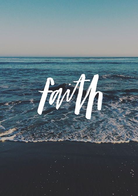 Faith Leap Of Faith Quotes, Faith Wallpaper, Worship Wallpaper, Ayat Alkitab, Jesus Wallpaper, Leap Of Faith, Bible Verse Wallpaper, Walk By Faith, God Jesus