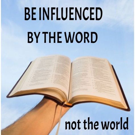 For the believer , being immersed in the word of God is extremely important. Sadly if you’re not reading , praying and worshiping the Lord you will never mature/ grow up. I have met seniors who were babies in their faith. It is really simple ( Sowing and Reaping ) what you feed grows. He who sows to the spirit of the Spirit will inherit every lasting life . Sowing And Reaping, The Believer, Power Quotes, Floral Cards Design, General Quotes, Worship The Lord, Jesus Christ Images, The Word Of God, Bible Truth