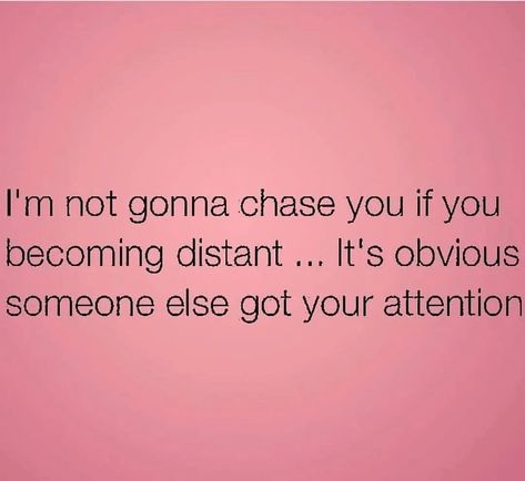 Situationships Quotes, Quotes About Situationships, Situationship Quotes Truths, Situationship Quotes, Situationship Quotes Feelings, Complicated Love, Appreciation Quotes, Feeling Used Quotes, Love Memes