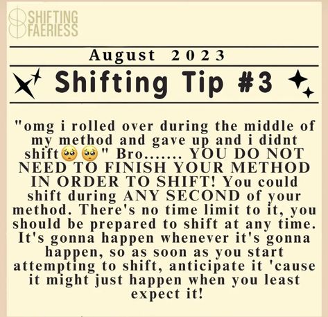 Shifting Realities Method, Shifting Places, Shifting Realities, Dr World, Scripting Ideas, Create Reality, Racing Thoughts, Activities For Girls, Maybe In Another Life