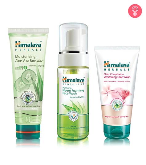 Skin care products from Himalaya Herbals are reliable because of their herbal formulas. Over the years, this brand has carved a niche for itself as a pioneer in herbal skin and hair care products. Pakistani Skin Care Products, Himalaya Skin Care Products, Himalaya Products, Neem Face Wash, Aloe Vera Face Wash, Aloe Vera For Face, Best Face Wash, Sephora Skin Care, Skin Care Face Mask