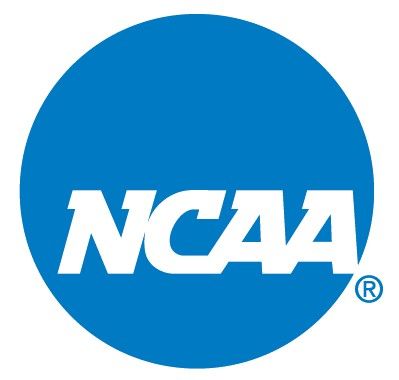 Ncaa Basketball Logo, College Football Logos, Association Football, Basketball Leagues, Ncaa Basketball, Nfl Logo, College Logo, Love And Basketball, National Basketball Association