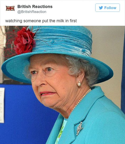 15+ Hilariously Accurate Tweets That Sum Up What It Means To Be British British Person, People Funny, Euro 2016, British People, Sum Up, Oh Yeah, It's Meant To Be, Bored Panda, Funny Images