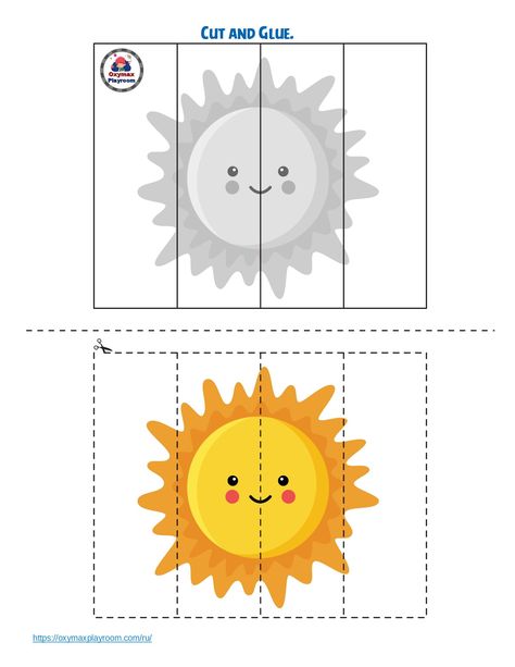 80 Free Printable Resources Space Activities for Kids Sun Worksheets Preschool, Weather Activities Preschool Printables Free, Sun Activities For Toddlers, Sun Activities Preschool, Sun Activities For Kids, Sun Activity, Space Activities For Kids, Tata Surya, Website Banner Design