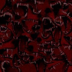 V Dark Aesthetic, L Name, Anti Romantic, My Music Taste, Red Aesthetic Grunge, Vampire Aesthetic, My Playlist, Happy Music, Red Icons:)