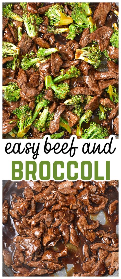 beef and broccoli Leftover Beef And Broccoli, Beef Tip Meat Recipes, Beef Family Dinners, Flank Steak Broccoli Stir Fry, Beef And Broccoli And Rice, Beef And Broccoli Stove Top, Beef And Broccoli With Flank Steak, Diced Beef Steak Recipes, Quick Beef And Broccoli