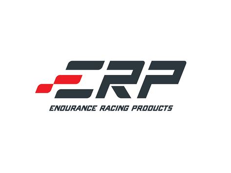 ERP Endurance Racing Products Logo Design by Mark Wells on Dribbble Trailer Logo, Sports Car Logos, Badge Logo Design, Motorsport Logo, Sound Logo, Motor Logo, Car Logo Design, Automotive Logo Design, Modern Line Art