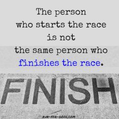 Running Quotes for Race Day - Run For Good Running Race Quotes, Distance Running Quotes, Race Day Quotes, Motivational Running Quotes, Finished Quotes, Cross Country Quotes, Inspirational Volleyball Quotes, Race Quotes, Inspirational Running Quotes