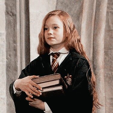 Young Lily Evans, Lily Potter Aesthetic, Harry Potter Pfp, Lily Harry Potter, Harry Potter Movie Characters, Severus Snape Lily Evans, Harry Potter Twins, Aesthetic Harry Potter, Lily Evans Potter