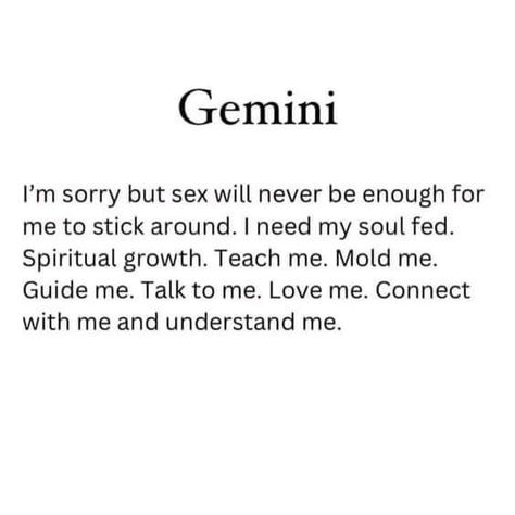 Gemini Funny Quotes, Gemini Communication, Gemini Relationship, Gemini Zodiac Quotes, All About Gemini, Gemini Personality, Gemini And Scorpio, Gemini Traits, Gemini Quotes