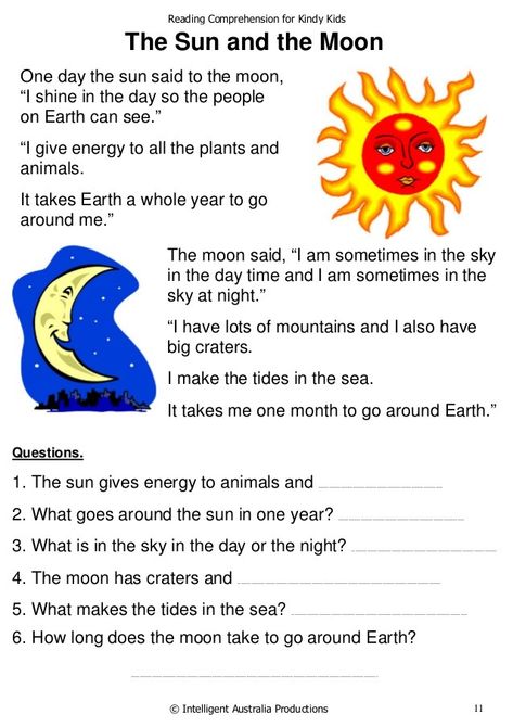 Grade 4 Reading Comprehension Worksheets, When Your Angry, Quotes On Anger, Quotes Anger, Holding On To Anger, 3rd Grade Reading Comprehension Worksheets, Quotes By Buddha, Issues Quotes, Anger Control