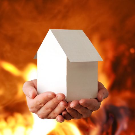 #DP3Policy
#FireInsurance
#DwellingInsurance
#DwellingFireInsurance Fire Insurance, Insurance Quote, Fire Damage, Homeowners Insurance, How To Protect Yourself, Insurance Quotes, Free Fire, Being A Landlord, Insurance