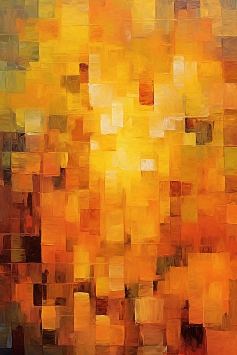 background textures of yellow and orange abstract art paint Orange Background Painting, Orange Texture Background, Orange Yellow Background, Yellow Abstract Background, Abstract Painting Orange, Album Background, Orange Abstract Art, Orange Palette, Building Painting