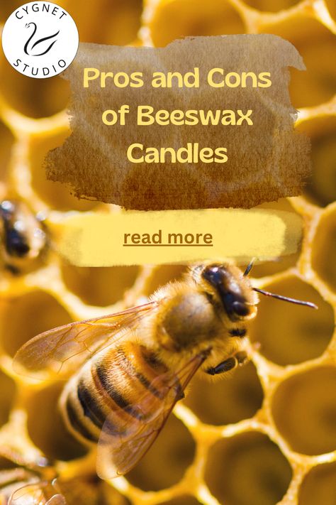 How To Scent Beeswax Candles, Benefits Of Beeswax Candles, Bees Wax Candles Ideas, Bees Wax Melts Diy, Bee Wax Candles Ideas, Beeswax Candle Making For Beginners, Scented Beeswax Candles Diy, Beeswax Crafts, Beeswax Sheet Candles