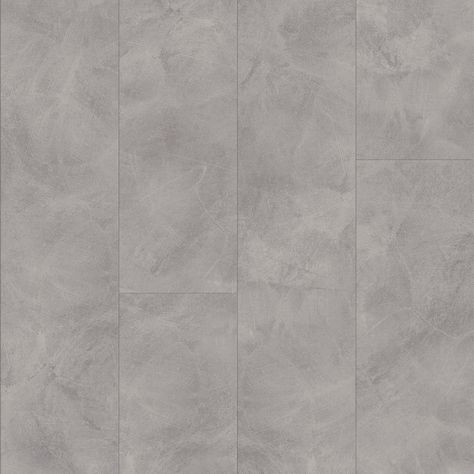 Mixer 2 Club Soda: ST514 | Armstrong Flooring Commercial Playful Palette, Pricing Calculator, Armstrong Flooring, Luxury Flooring, Orange Soda, Cork Flooring, Club Soda, Vinyl Tiles, Luxury Vinyl Tile