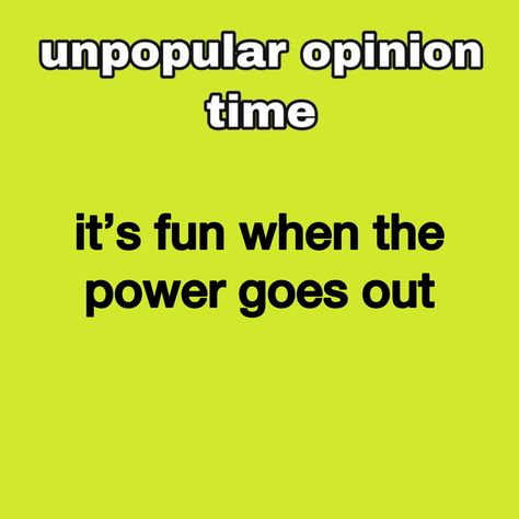 Hot Takes Opinions, Unpopular Opinion Time Template, Un Popular Opinions, Unpopular Opinion Parenting, Unpopular Opinions List, Unpopular Opinion Time, Whisper Opinions, Opinion Meme, Unpopular Opinion Whisper