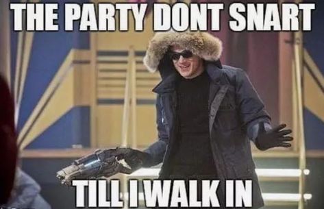 Arrowverse Memes Funny, The Flash Memes Funny, Flash X Captain Cold, Snart Flash, Dc Memes Funny, The Flash Memes, Kung Fu Master, Captain Cold, Leonard Snart