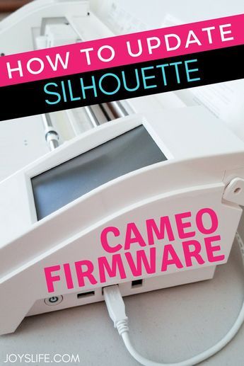 Silhouette Cameo Beginner, Silhouette Cameo Projects Vinyl, Silhouette Cameo 2, Inkscape Tutorials, Silhouette Cameo Ideas, Silhouette Cameo Crafts, Cameo Crafts, Silhouette Cameo 4, Silhouette Cameo 3