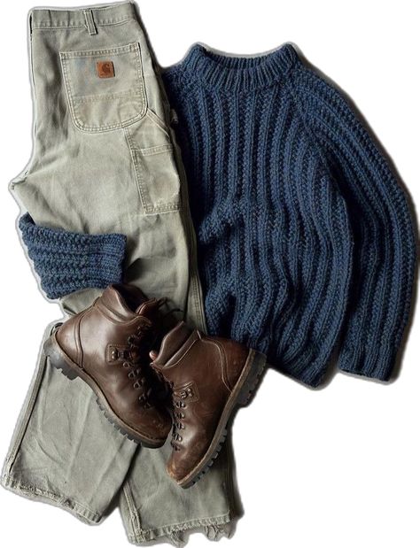 Autumn Aesthetic Men, Men’s Fall Outfits 2023, Vintage Outfits Men 90s, Clothing Styles Men, Fashion Casual Outfits, Men Fashion Casual, Guys Clothing Styles, Fire Fits, Men Fashion Casual Outfits