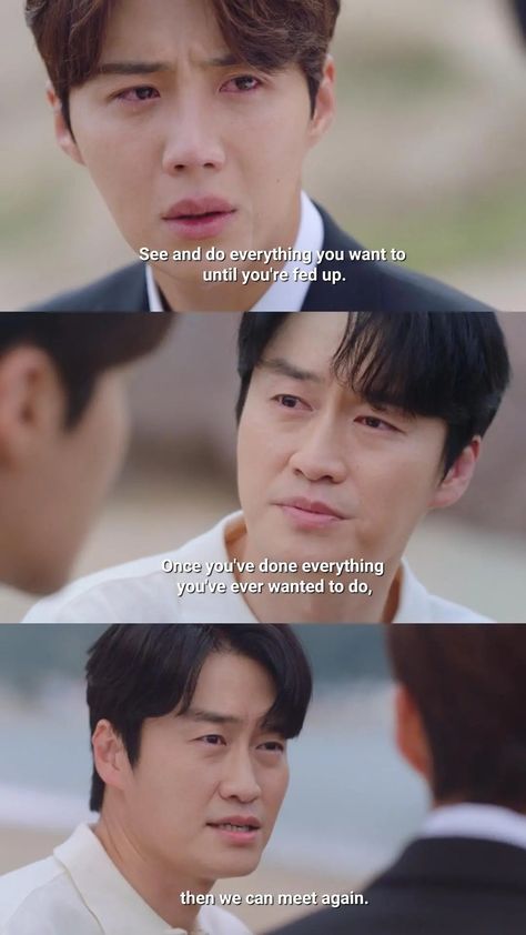 Start Up Kdrama Quotes, Start Up Quotes, Cheer Up Kdrama, Start Up Kdrama, Best Korean Drama, Starfish Story, K Drama Quotes, Kdrama Scenes, Quotes Insta