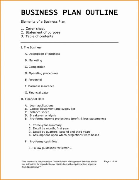 printable bakery s plan templates planning strategies pub template bakery business proposal template doc by Brandon Oliver Staffing Agency Business, Business Plan Template Word, Basic Business Plan, Bakery Business Plan, Small Business Plan Template, Startup Business Plan Template, Restaurant Business Plan, Simple Business Plan Template, Business Plan Outline