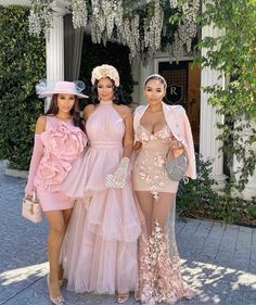 https://pin.it/6n1z8Zdqt Tea Party Outfits For Women Classy, Tea Party Outfits For Women, Tea Party Birthday Ideas, High Tea Outfit, High Tea Dress, Besties Aesthetic, Adult Tea Party, Tea Party Attire, Kentucky Derby Outfit