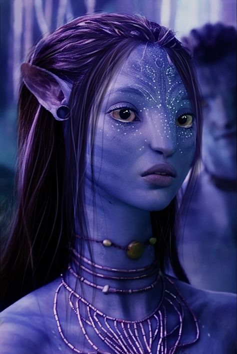 Neytiri Face Claim, Na’vi Avatar Face Claim Female, Avatar Shifting Face Claims, Female Avatar Face Claims, Avatar Face Claims Female, Avatar Cosplay Neytiri, Na’vi Avatar Face Claim Omaticaya, Na’vi Face Claim Avatar, Na’vi Avatar