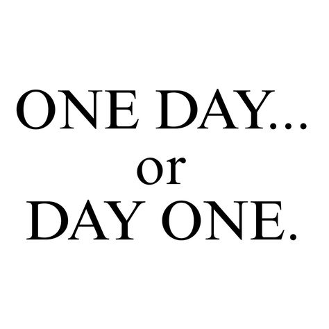 One day or day one. vision board | toxic study motivation | quotes 2024 Vision Board Drawing, Straight A Student Aesthetic Vision Board, Toxic Study Motivation Quote, Toxic Study Motivation Quotes Wallpaper, Toxic Motivation Quotes, One Day Aesthetic, Toxic Study Motivation Quotes, Vision Board Text, Study Motivation Vision Board