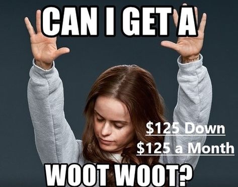 Woot Woot! We are offering Braces for $125 Down and $125 per month.  Yes, affordable quality braces from a board certified orthodontist. You can have the smile you've always dreamed about--Give me a Woot Woot everyone #wootwoot #quality #affordable #braces #callnow #125 #monthlypayments #dontmissit #orthodontics #yah #pueblo #pueblocolorado #ortho #lovebraces Lord Give Me Patience, Real Estate Memes, Monday Memes, School Mom, Real Estate Humor, Real Estate Quotes, School Memes, School Humor, School Work