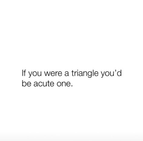 Flirty Lines For Crush, Flirty Snaps, W Rizz Pick Up Lines, Flirty Jokes, Moonlight Quotes, Flirting Skills, Flirty Lines, Funny Bio Quotes, Pick Up Line Jokes