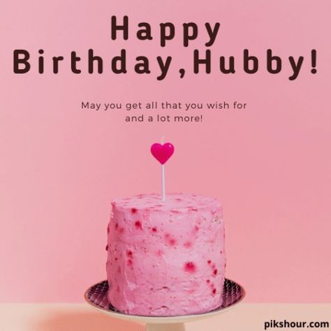 🎊🥳🎉🎂 Happy Birthday, Hubby 😃 May you get that you wish for and a lot more! 🎉🥳🎊🎂 #Happy Birthday Husband #Birthday Wishes #Loving #Blessed Birthday #December Month Birthday #Wishes Images 📍December 25, 2022📍 Happy Birthday For Hubby, Happy Bday Husband Quotes, Husband Bday Quotes, Bday Wish For Husband, Happy Birthday My Hubby My Husband, Happy Birthday Husband Quotes From Wife, Bday Wishes For Hubby, Happy Birthday Hubby Wishes, Special Bday Wishes For Husband